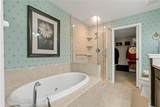 9612 Bay Grove Lane - Photo 26