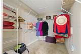 9612 Bay Grove Lane - Photo 29