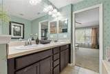 9612 Bay Grove Lane - Photo 30