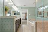 9612 Bay Grove Lane - Photo 31