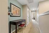 9612 Bay Grove Lane - Photo 32