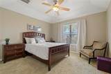 9612 Bay Grove Lane - Photo 34