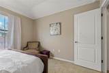 9612 Bay Grove Lane - Photo 35