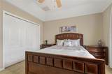 9612 Bay Grove Lane - Photo 36