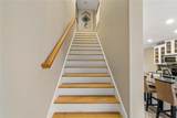 9612 Bay Grove Lane - Photo 37