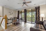 9612 Bay Grove Lane - Photo 38