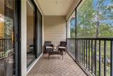 9612 Bay Grove Lane - Photo 39