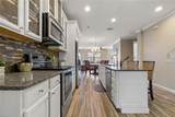 9612 Bay Grove Lane - Photo 4