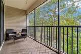 9612 Bay Grove Lane - Photo 40