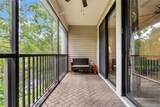 9612 Bay Grove Lane - Photo 41