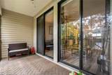 9612 Bay Grove Lane - Photo 42