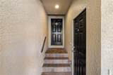 9612 Bay Grove Lane - Photo 43