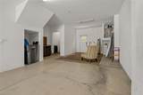 9612 Bay Grove Lane - Photo 45
