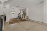 9612 Bay Grove Lane - Photo 46