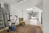 9612 Bay Grove Lane - Photo 48