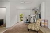 9612 Bay Grove Lane - Photo 49