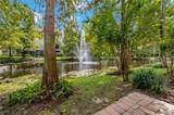 9612 Bay Grove Lane - Photo 51