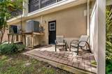 9612 Bay Grove Lane - Photo 52