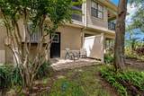 9612 Bay Grove Lane - Photo 53