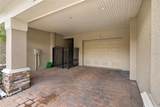 9612 Bay Grove Lane - Photo 55