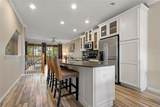 9612 Bay Grove Lane - Photo 6