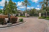 9612 Bay Grove Lane - Photo 61