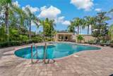9612 Bay Grove Lane - Photo 65