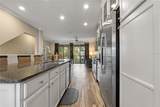 9612 Bay Grove Lane - Photo 7