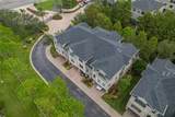 9612 Bay Grove Lane - Photo 71