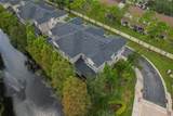9612 Bay Grove Lane - Photo 74