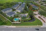 9612 Bay Grove Lane - Photo 77