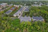 9612 Bay Grove Lane - Photo 79