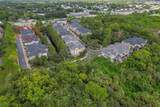 9612 Bay Grove Lane - Photo 80