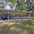7127 Grover Cleveland Boulevard - Photo 1
