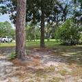 7127 Grover Cleveland Boulevard - Photo 10