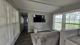 7127 Grover Cleveland Boulevard - Photo 11