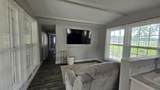 7127 Grover Cleveland Boulevard - Photo 12
