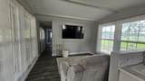 7127 Grover Cleveland Boulevard - Photo 13