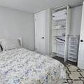 7127 Grover Cleveland Boulevard - Photo 14