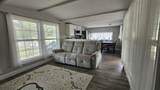 7127 Grover Cleveland Boulevard - Photo 16
