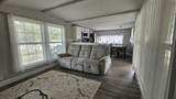 7127 Grover Cleveland Boulevard - Photo 17