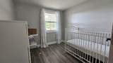 7127 Grover Cleveland Boulevard - Photo 18