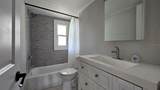 7127 Grover Cleveland Boulevard - Photo 19