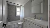 7127 Grover Cleveland Boulevard - Photo 20