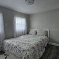 7127 Grover Cleveland Boulevard - Photo 21