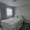 7127 Grover Cleveland Boulevard - Photo 5