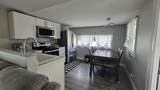 7127 Grover Cleveland Boulevard - Photo 7