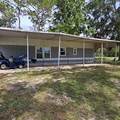 7127 Grover Cleveland Boulevard - Photo 8