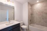 479 Winwood Court - Photo 24