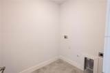 479 Winwood Court - Photo 26